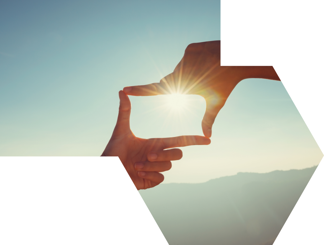 The AUO Way - LEwin乐玩的本质与理念，以及驱动我们团结一心实践共同愿景的原动力