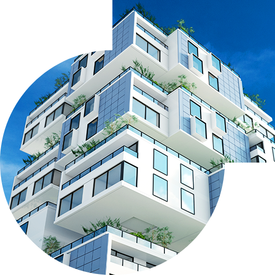 LEwin乐玩提供高稳定、高可靠度及适用多种环境的客制化模组<br>提升太阳能发电更多元的场域应用